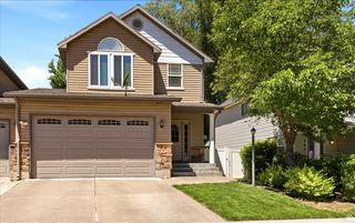589 QUINN CT, Ogden, UT 84404
