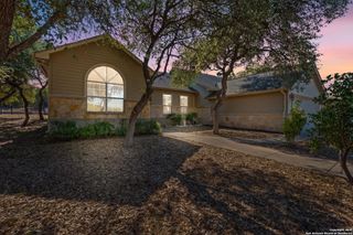 1200 Misty, New Braunfels, TX 78132