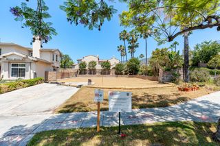 3769 N Hollingsworth Road, Altadena, CA 91001