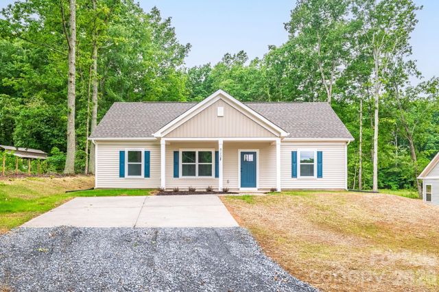 820 Bethlehem Road, Kings Mountain, NC 28086