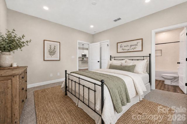 820 Bethlehem Road, Kings Mountain, NC 28086