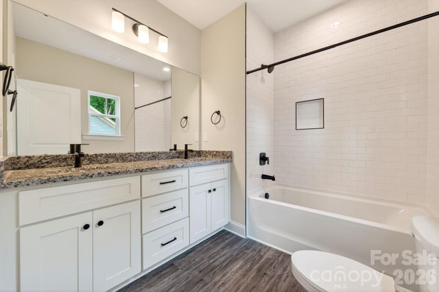 820 Bethlehem Road, Kings Mountain, NC 28086