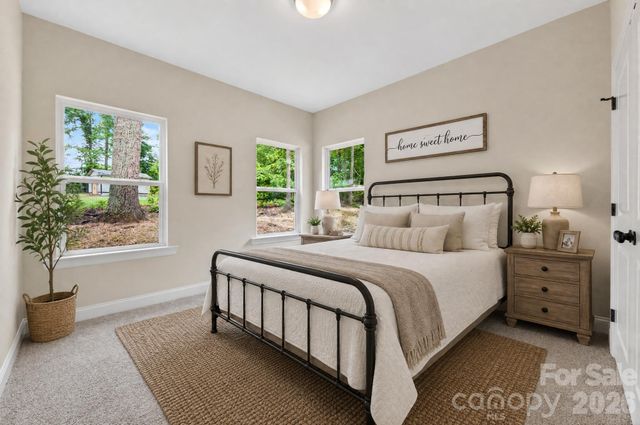 820 Bethlehem Road, Kings Mountain, NC 28086