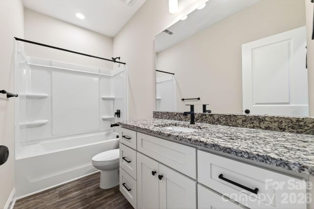 820 Bethlehem Road, Kings Mountain, NC 28086