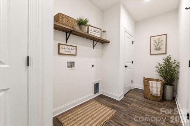 820 Bethlehem Road, Kings Mountain, NC 28086