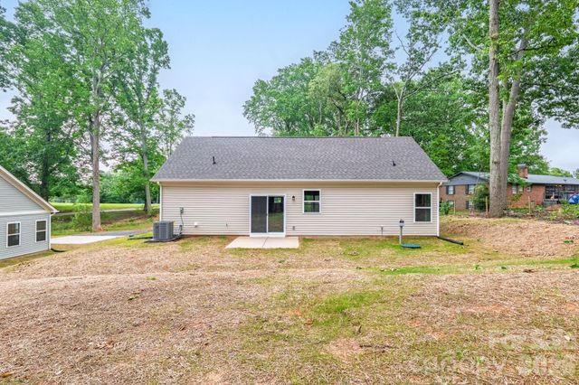 820 Bethlehem Road, Kings Mountain, NC 28086