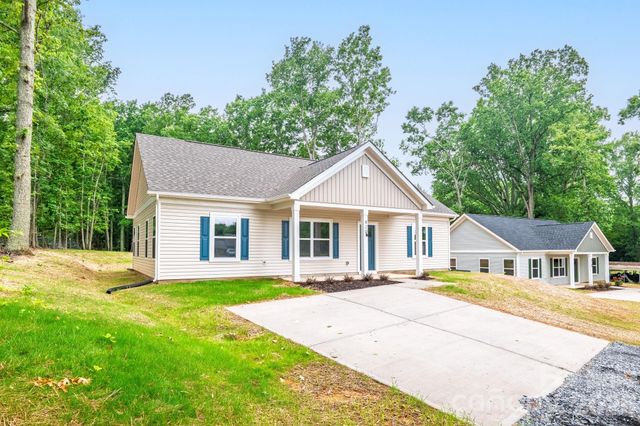 820 Bethlehem Road, Kings Mountain, NC 28086