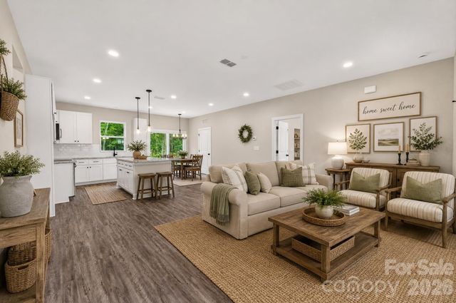 820 Bethlehem Road, Kings Mountain, NC 28086