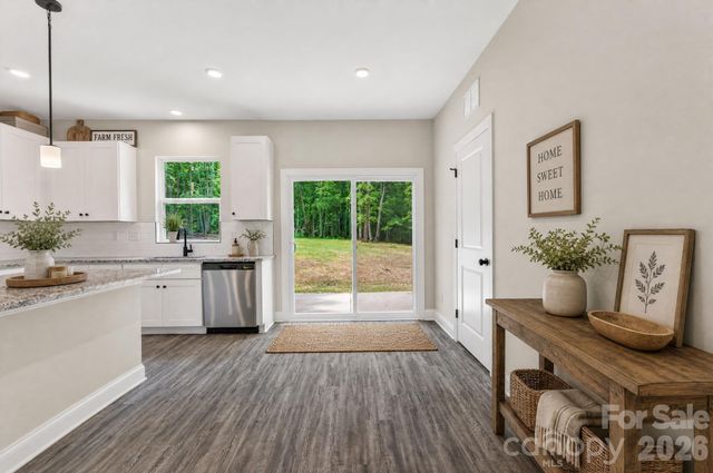 820 Bethlehem Road, Kings Mountain, NC 28086