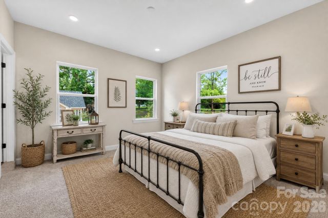 820 Bethlehem Road, Kings Mountain, NC 28086