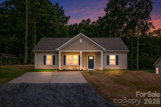 820 Bethlehem Road, Kings Mountain, NC 28086