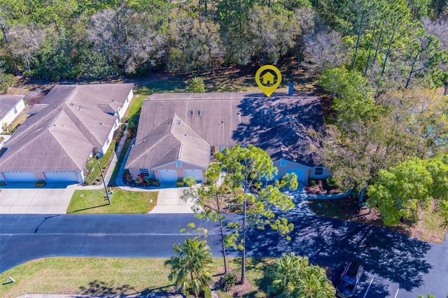 4405 CONNERY COURT, Palm Harbor, FL 34685