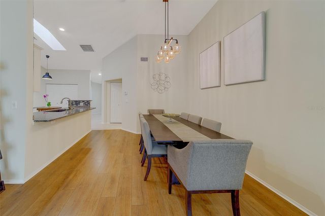 4405 CONNERY COURT, Palm Harbor, FL 34685