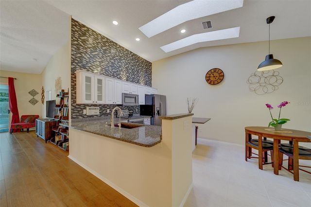 4405 CONNERY COURT, Palm Harbor, FL 34685