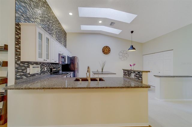 4405 CONNERY COURT, Palm Harbor, FL 34685