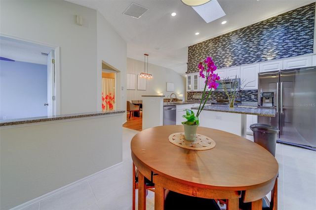 4405 CONNERY COURT, Palm Harbor, FL 34685