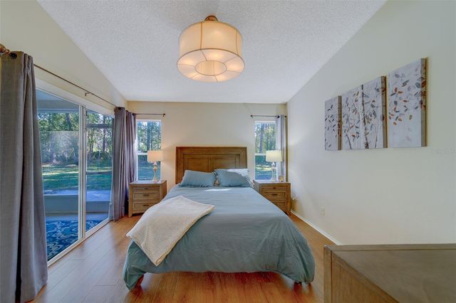 4405 CONNERY COURT, Palm Harbor, FL 34685