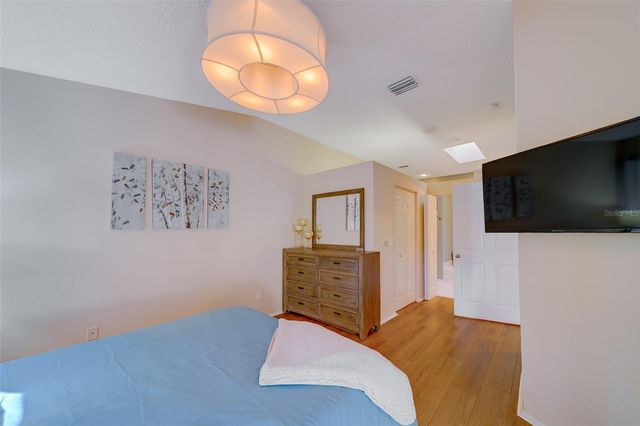 4405 CONNERY COURT, Palm Harbor, FL 34685