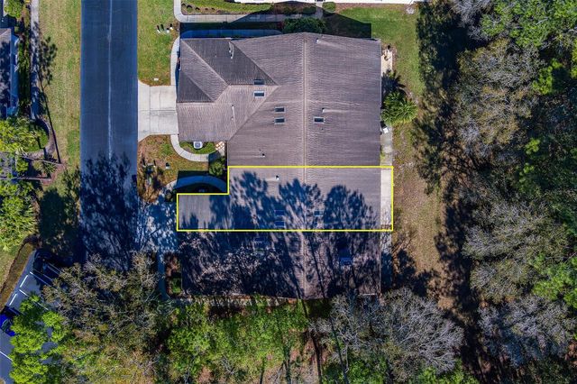 4405 CONNERY COURT, Palm Harbor, FL 34685