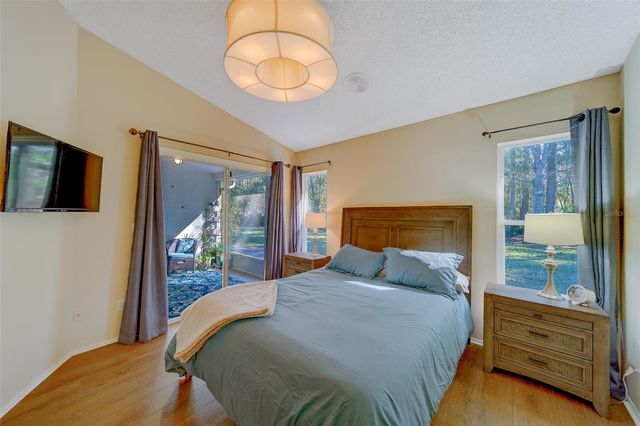 4405 CONNERY COURT, Palm Harbor, FL 34685