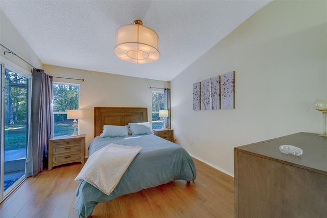 4405 CONNERY COURT, Palm Harbor, FL 34685