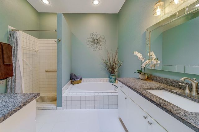 4405 CONNERY COURT, Palm Harbor, FL 34685