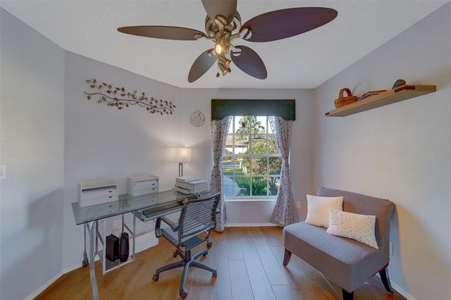 4405 CONNERY COURT, Palm Harbor, FL 34685