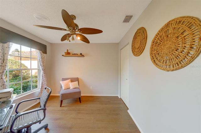 4405 CONNERY COURT, Palm Harbor, FL 34685