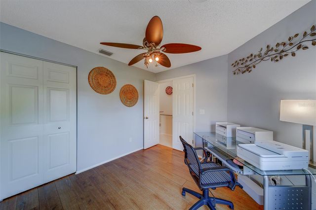 4405 CONNERY COURT, Palm Harbor, FL 34685