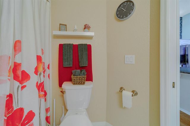 4405 CONNERY COURT, Palm Harbor, FL 34685