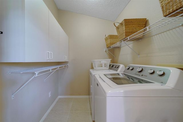 4405 CONNERY COURT, Palm Harbor, FL 34685