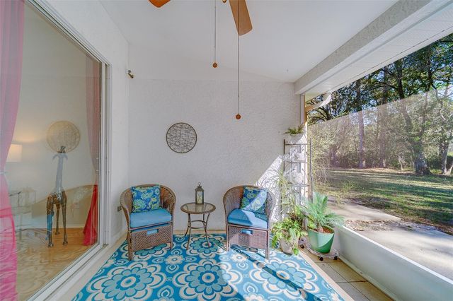 4405 CONNERY COURT, Palm Harbor, FL 34685