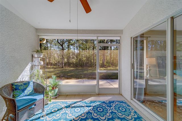 4405 CONNERY COURT, Palm Harbor, FL 34685