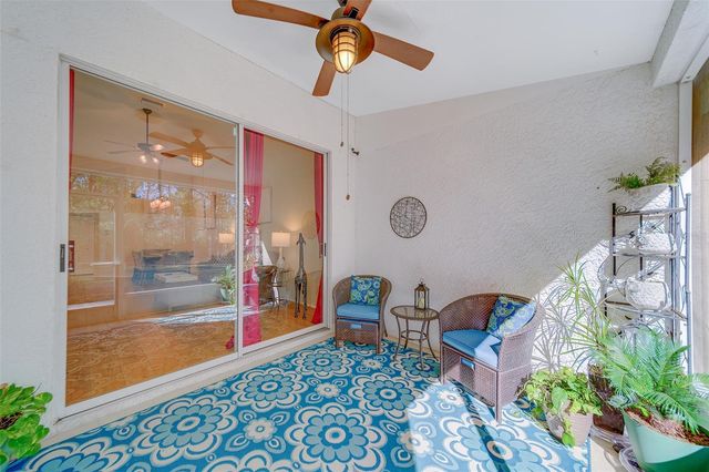 4405 CONNERY COURT, Palm Harbor, FL 34685