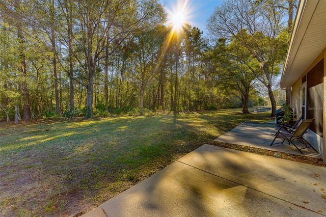 4405 CONNERY COURT, Palm Harbor, FL 34685