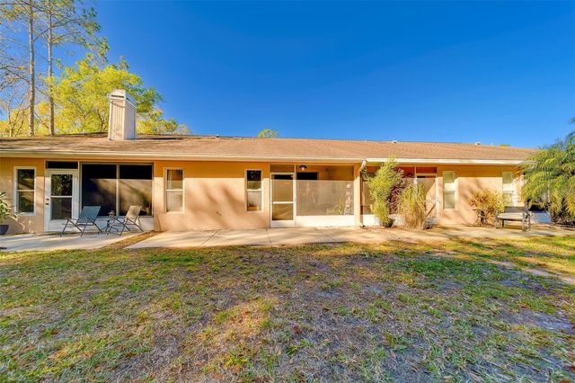 4405 CONNERY COURT, Palm Harbor, FL 34685