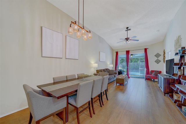 4405 CONNERY COURT, Palm Harbor, FL 34685