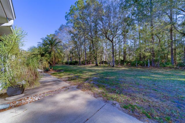 4405 CONNERY COURT, Palm Harbor, FL 34685