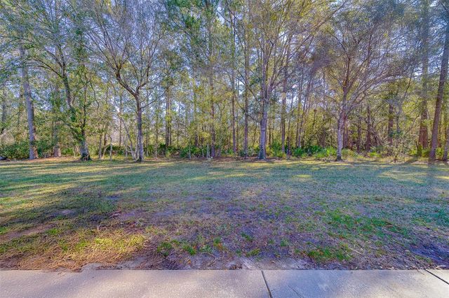 4405 CONNERY COURT, Palm Harbor, FL 34685