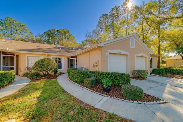 4405 CONNERY COURT, Palm Harbor, FL 34685