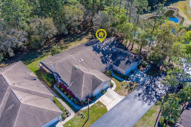4405 CONNERY COURT, Palm Harbor, FL 34685