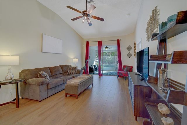 4405 CONNERY COURT, Palm Harbor, FL 34685