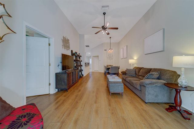 4405 CONNERY COURT, Palm Harbor, FL 34685