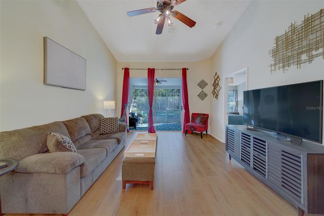 4405 CONNERY COURT, Palm Harbor, FL 34685