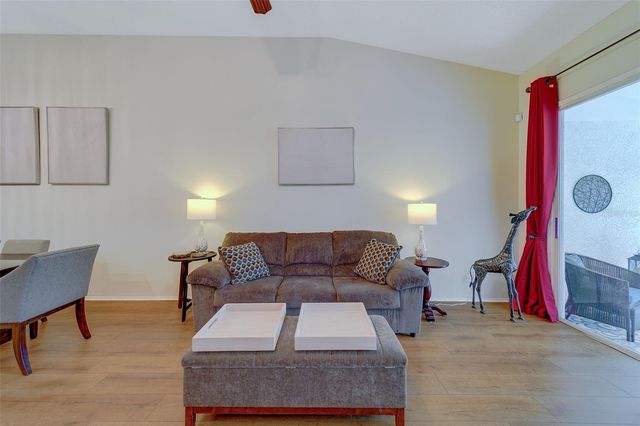 4405 CONNERY COURT, Palm Harbor, FL 34685