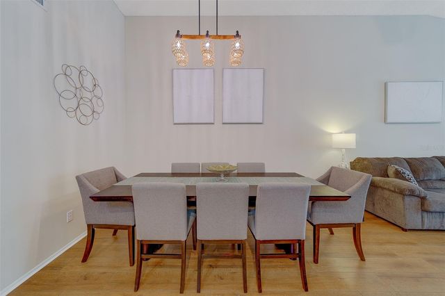 4405 CONNERY COURT, Palm Harbor, FL 34685