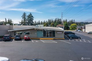 499 NE Midway Boulevard, Oak Harbor, WA 98277