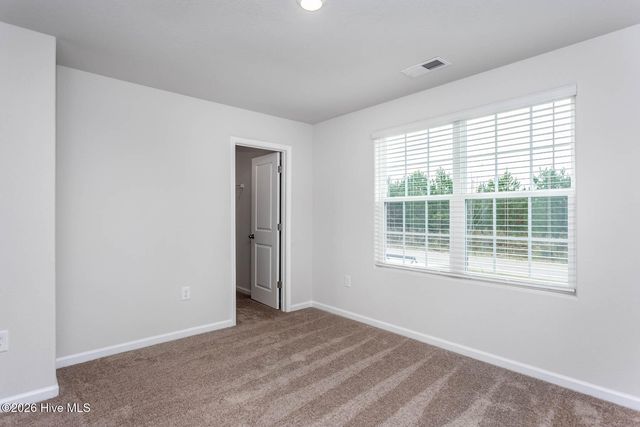 11826 International Drive, Middlesex, NC 27557