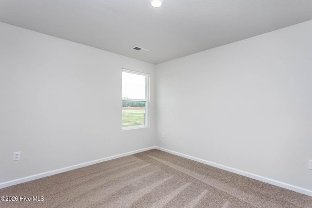 11826 International Drive, Middlesex, NC 27557