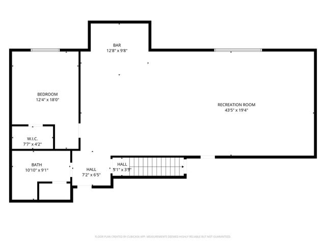 1320 Foxwood PASS, Oconomowoc, WI 53066
